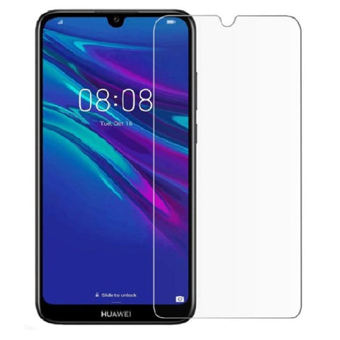 Vidrio Templado para Huawei Varios Modelos